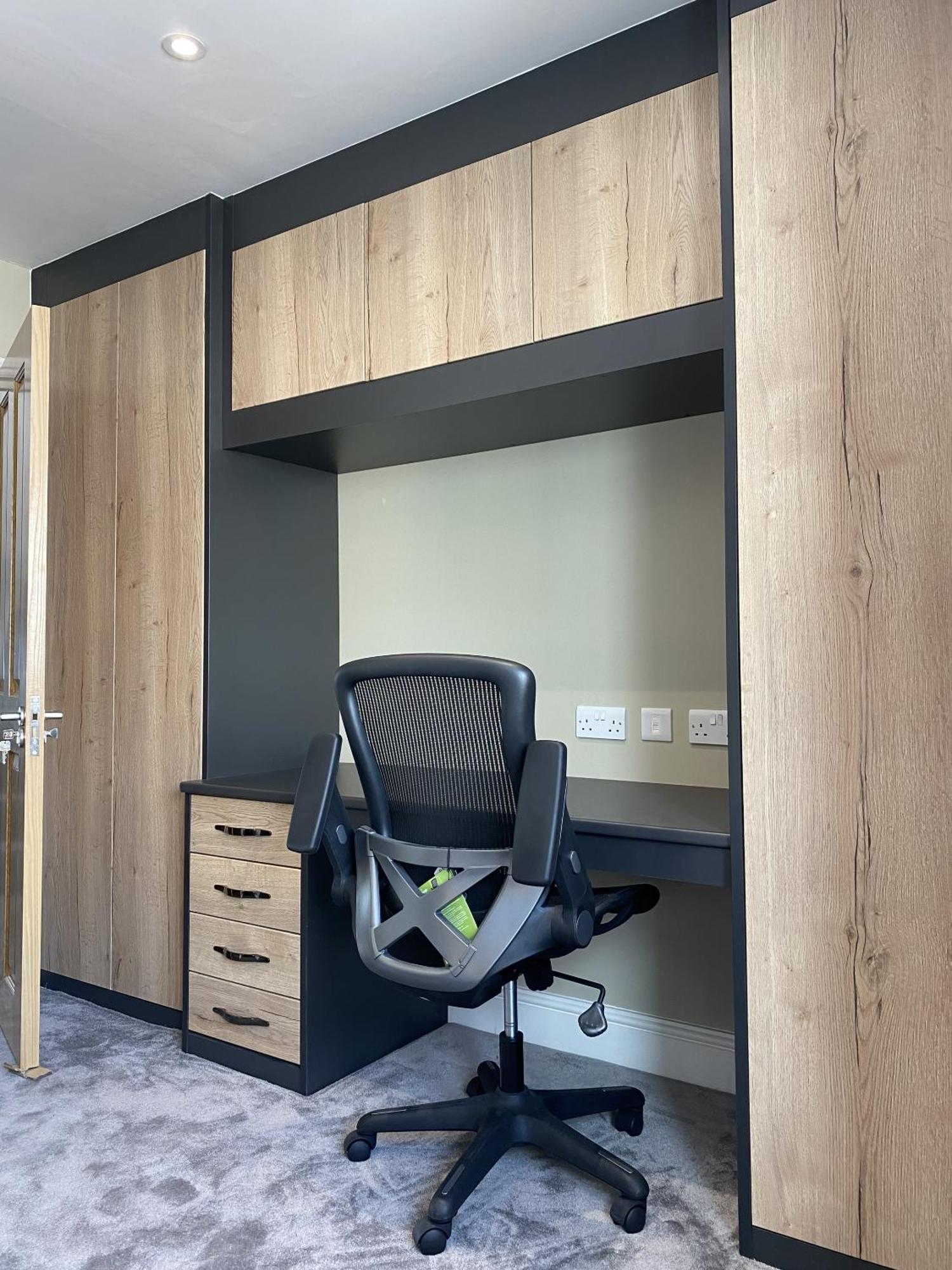 Superb Townhouse Near Vibrant Gloucester Road 브리스틀 외부 사진